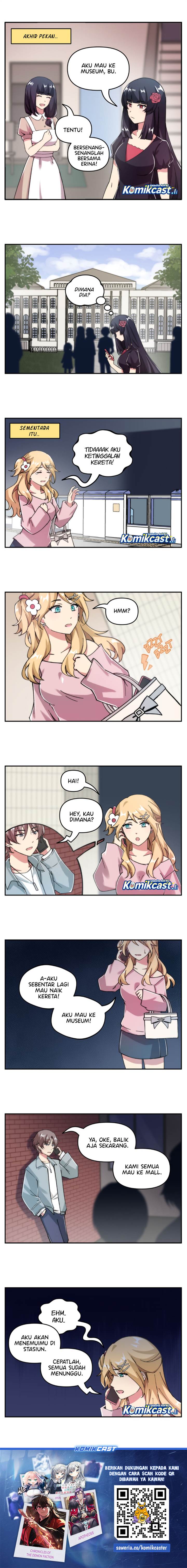 image-komik-stalker-x-stalker-chapter-130-0/1