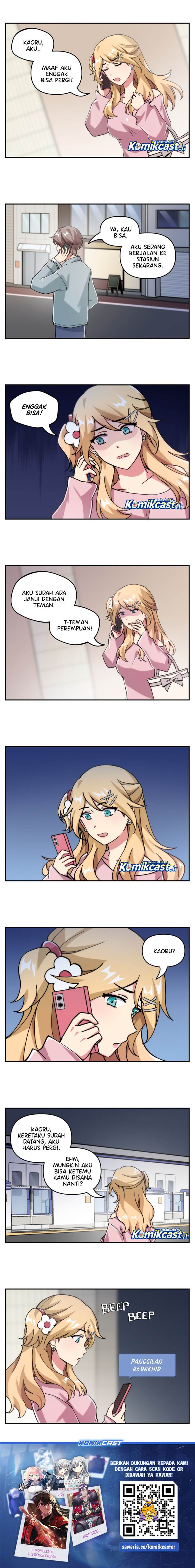 image-komik-stalker-x-stalker-chapter-131-0/1