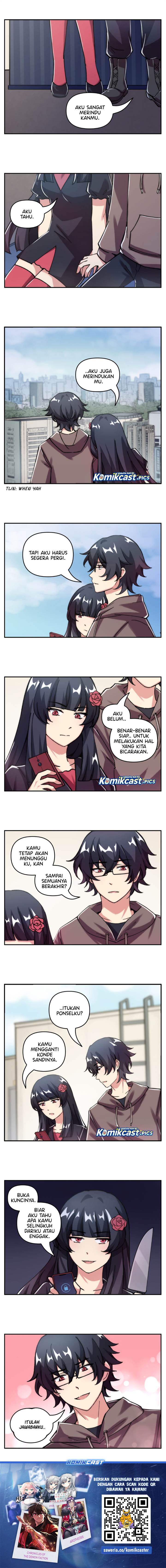 image-komik-stalker-x-stalker-chapter-134-0/1