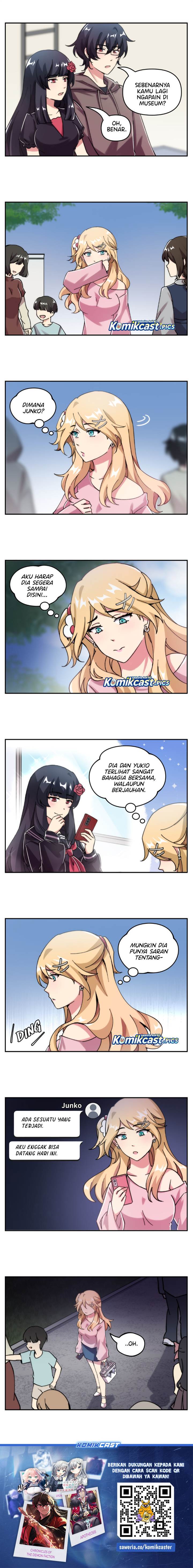 image-komik-stalker-x-stalker-chapter-135-0/1