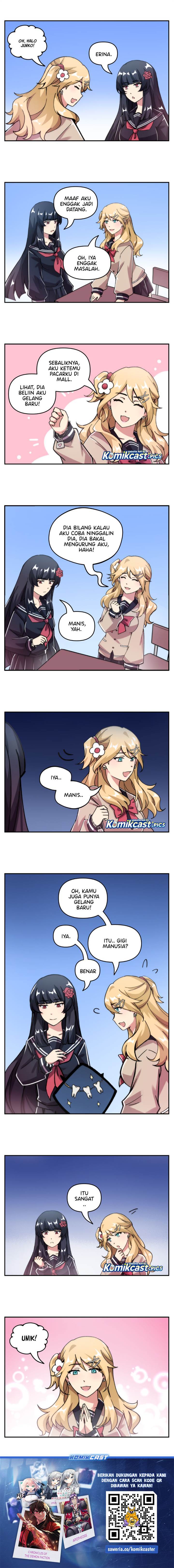 image-komik-stalker-x-stalker-chapter-137-0/1