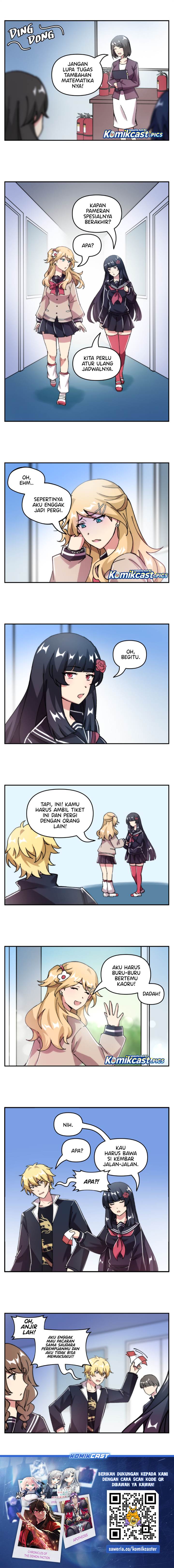 image-komik-stalker-x-stalker-chapter-138-0/1