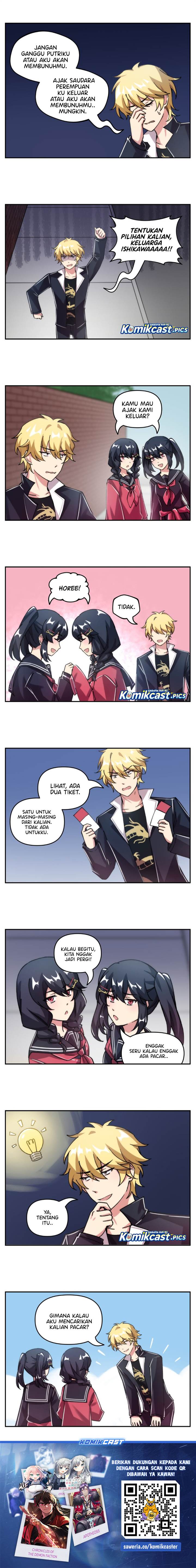 image-komik-stalker-x-stalker-chapter-139-0/1