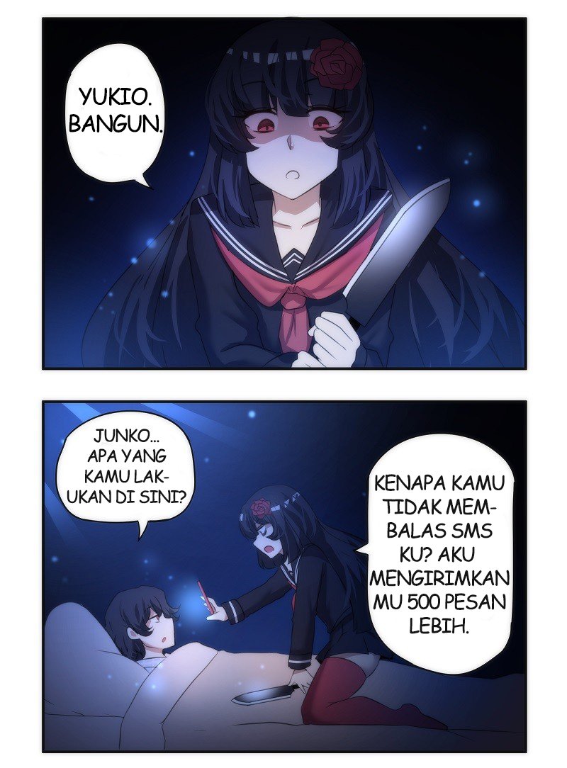 image-komik-stalker-x-stalker-chapter-14-2/5