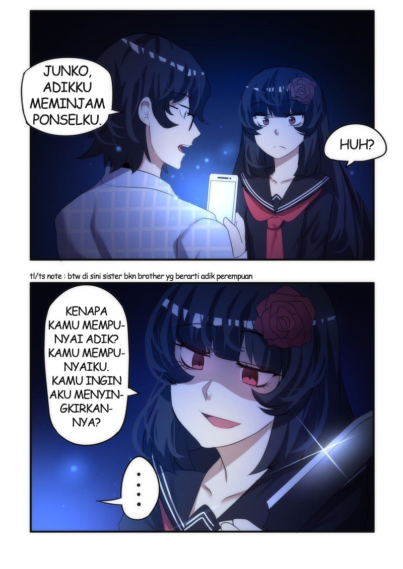 image-komik-stalker-x-stalker-chapter-14-3/5