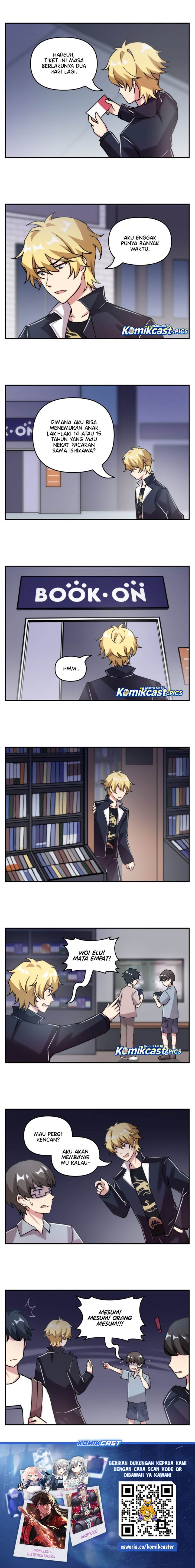 image-komik-stalker-x-stalker-chapter-140-0/1