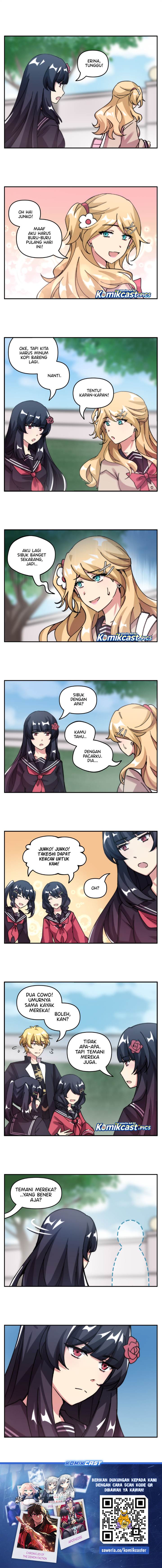 image-komik-stalker-x-stalker-chapter-142-0/1