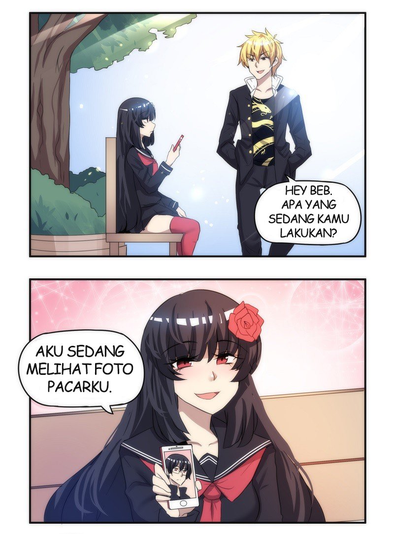 image-komik-stalker-x-stalker-chapter-16-1/4