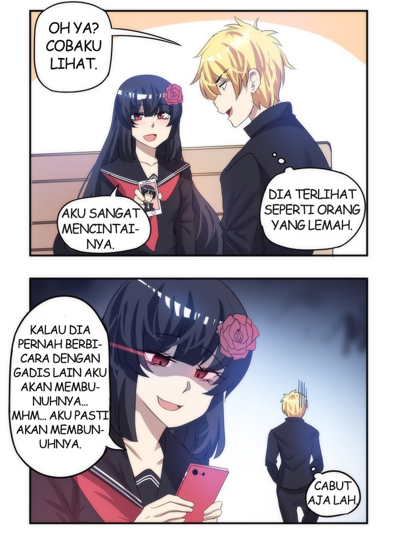 image-komik-stalker-x-stalker-chapter-16-2/4