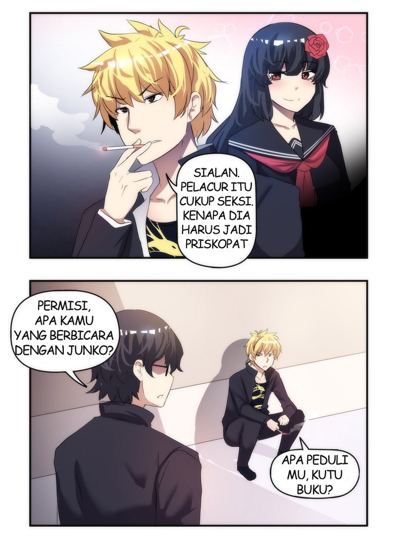 image-komik-stalker-x-stalker-chapter-17-1/4