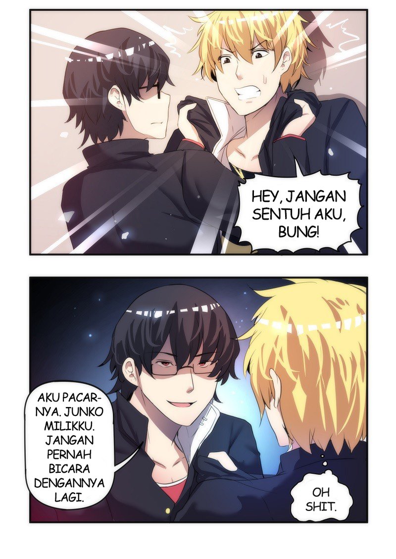 image-komik-stalker-x-stalker-chapter-17-2/4