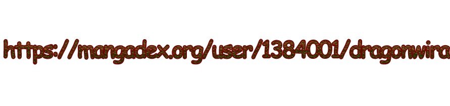 image-komik-stalker-x-stalker-chapter-17-3/4