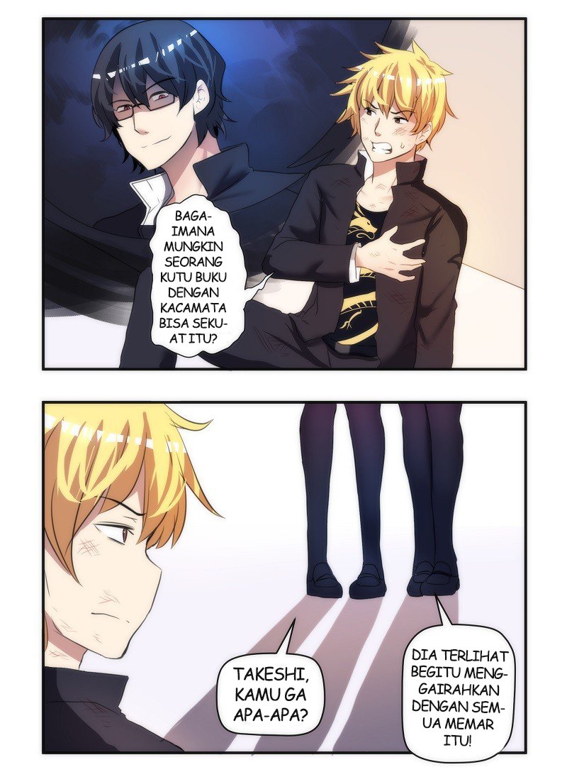 image-komik-stalker-x-stalker-chapter-18-1/5