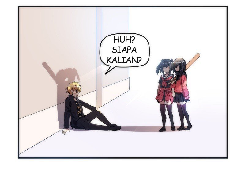 image-komik-stalker-x-stalker-chapter-18-2/5