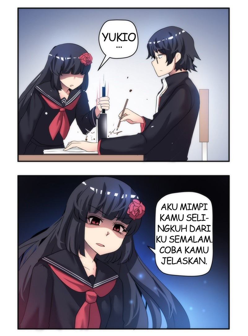 image-komik-stalker-x-stalker-chapter-19-1/4