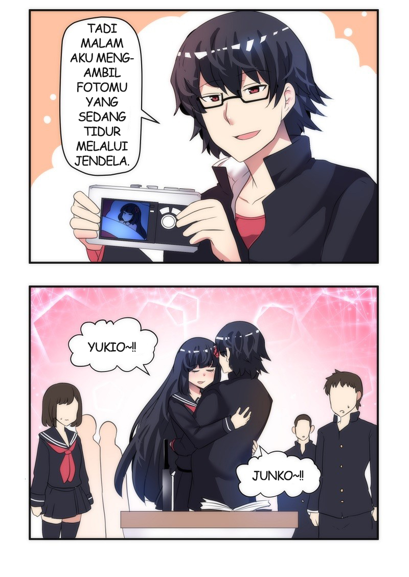 image-komik-stalker-x-stalker-chapter-19-2/4