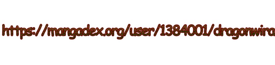 image-komik-stalker-x-stalker-chapter-19-3/4