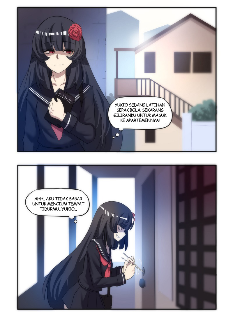 image-komik-stalker-x-stalker-chapter-2-1/4