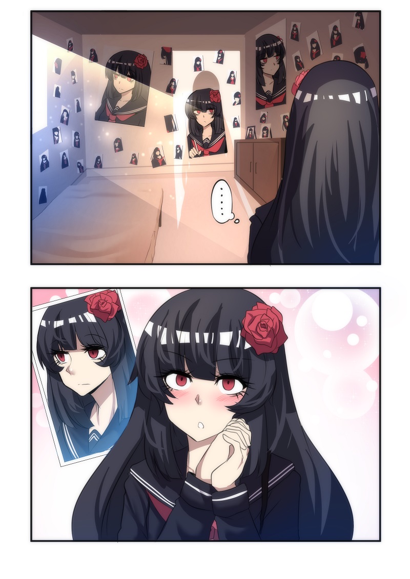 image-komik-stalker-x-stalker-chapter-2-2/4