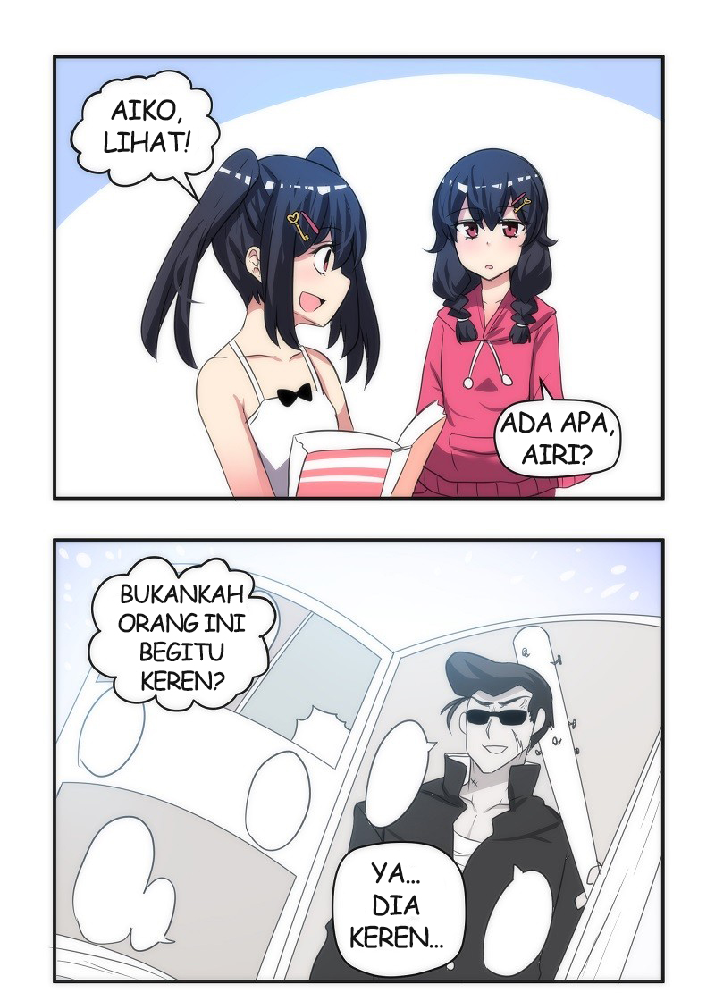 image-komik-stalker-x-stalker-chapter-20-1/7