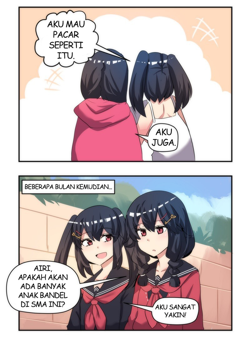 image-komik-stalker-x-stalker-chapter-20-2/7