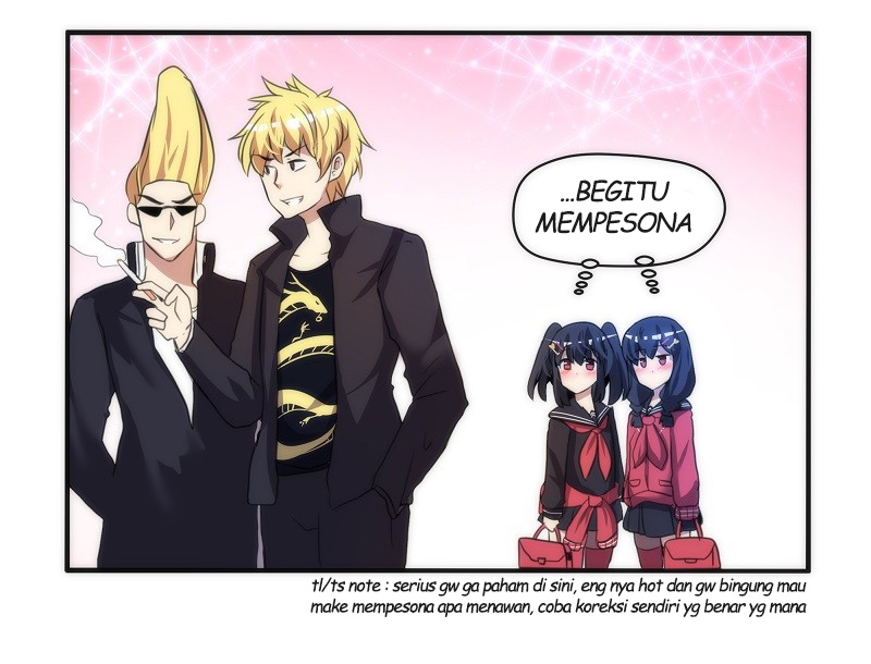 image-komik-stalker-x-stalker-chapter-20-3/7