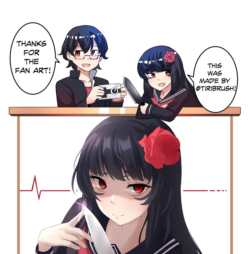 image-komik-stalker-x-stalker-chapter-20-4/7