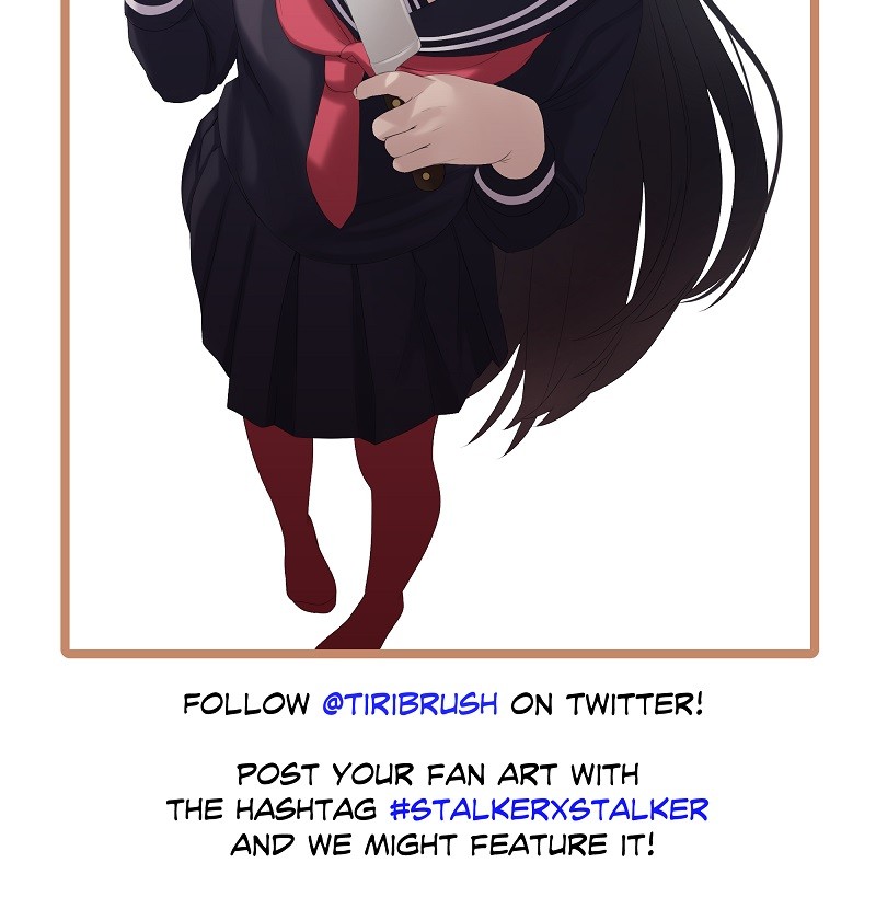 image-komik-stalker-x-stalker-chapter-20-5/7