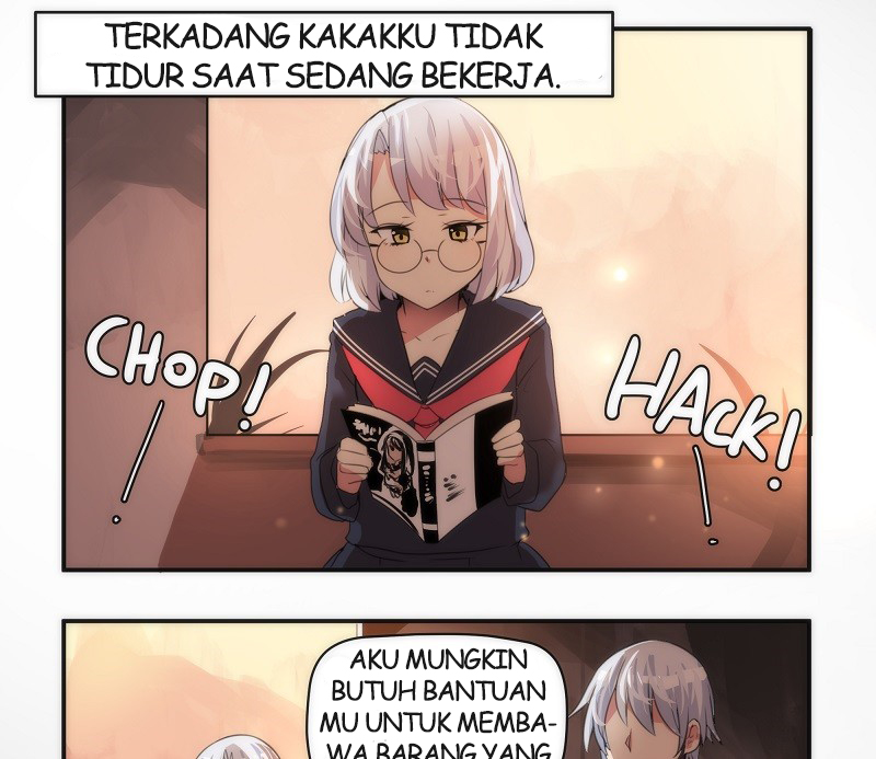 image-komik-stalker-x-stalker-chapter-21-1/8