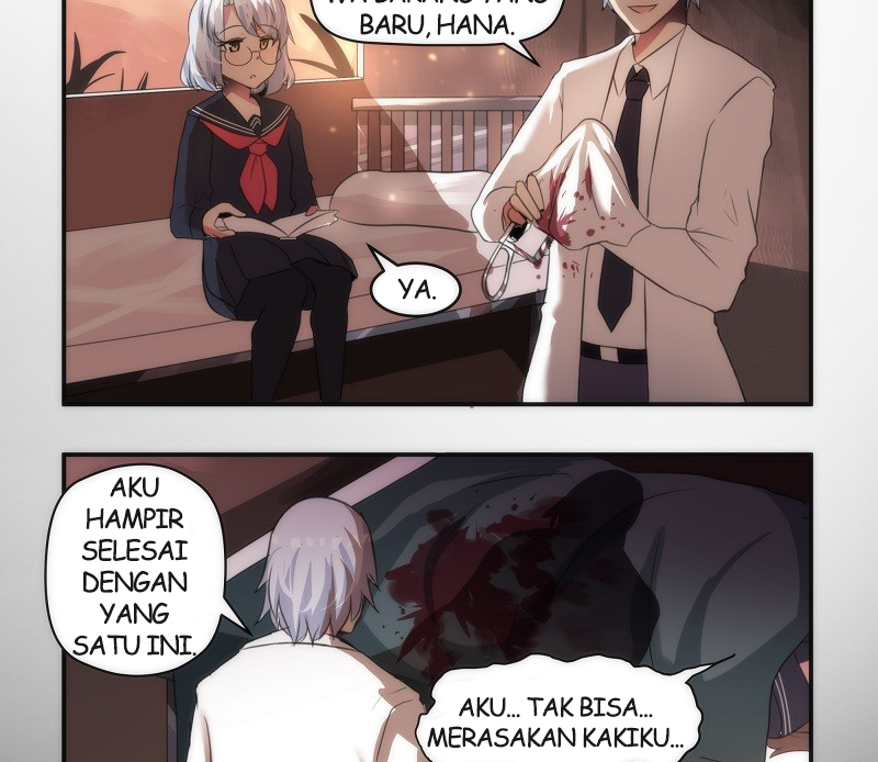 image-komik-stalker-x-stalker-chapter-21-2/8