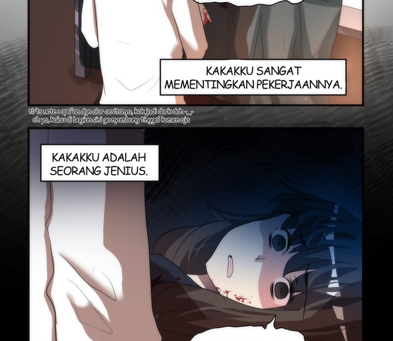 image-komik-stalker-x-stalker-chapter-21-3/8