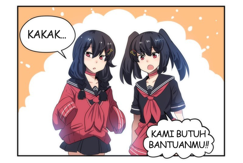 image-komik-stalker-x-stalker-chapter-22-2/8