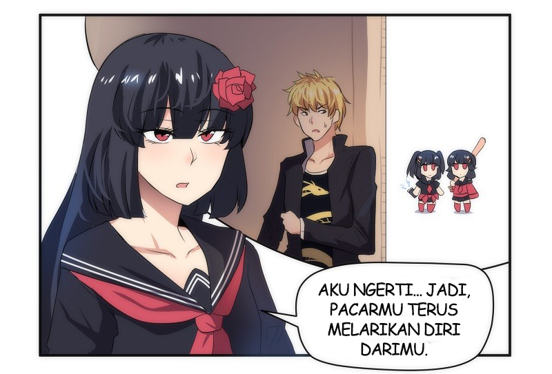 image-komik-stalker-x-stalker-chapter-22-4/8