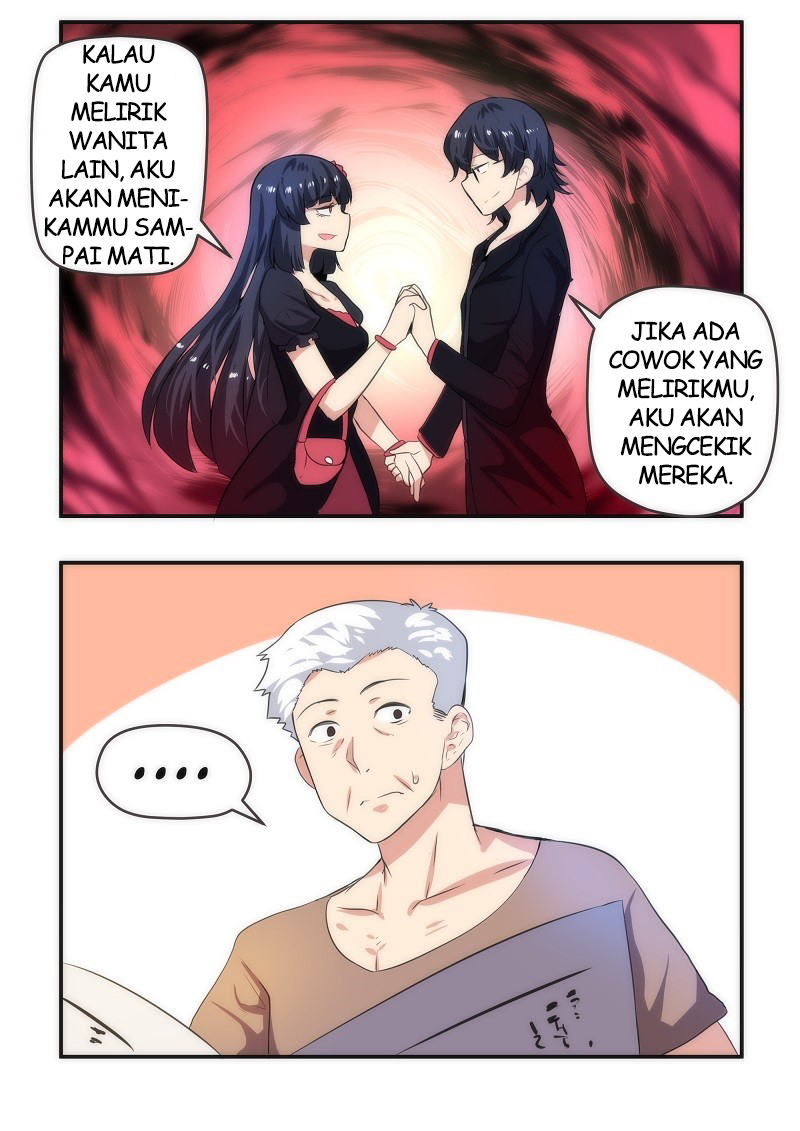 image-komik-stalker-x-stalker-chapter-23-2/8