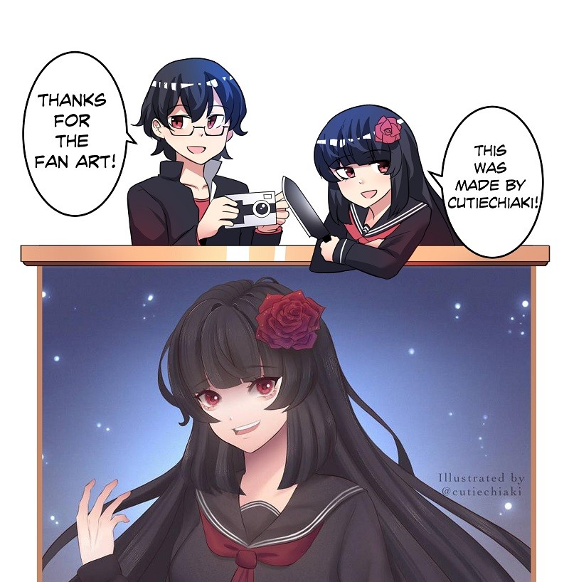 image-komik-stalker-x-stalker-chapter-23-4/8