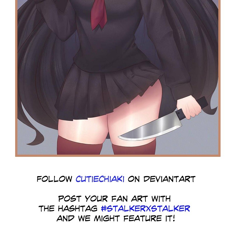 image-komik-stalker-x-stalker-chapter-23-5/8