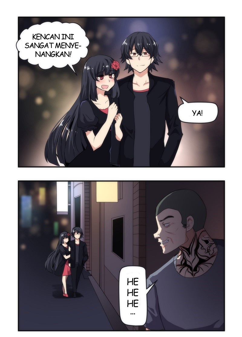 image-komik-stalker-x-stalker-chapter-24-1/7