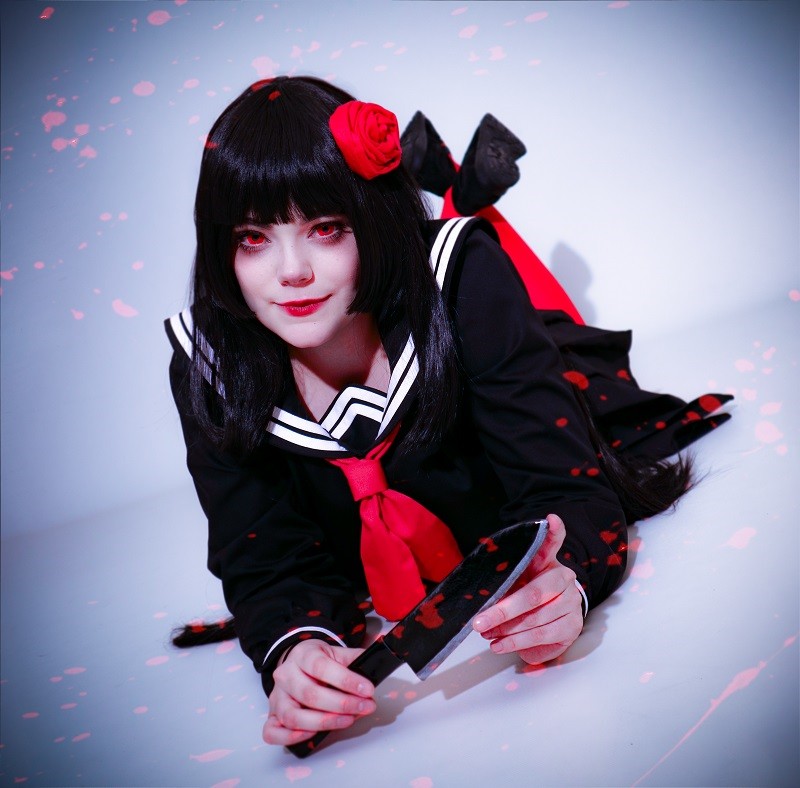 image-komik-stalker-x-stalker-chapter-24-4/7