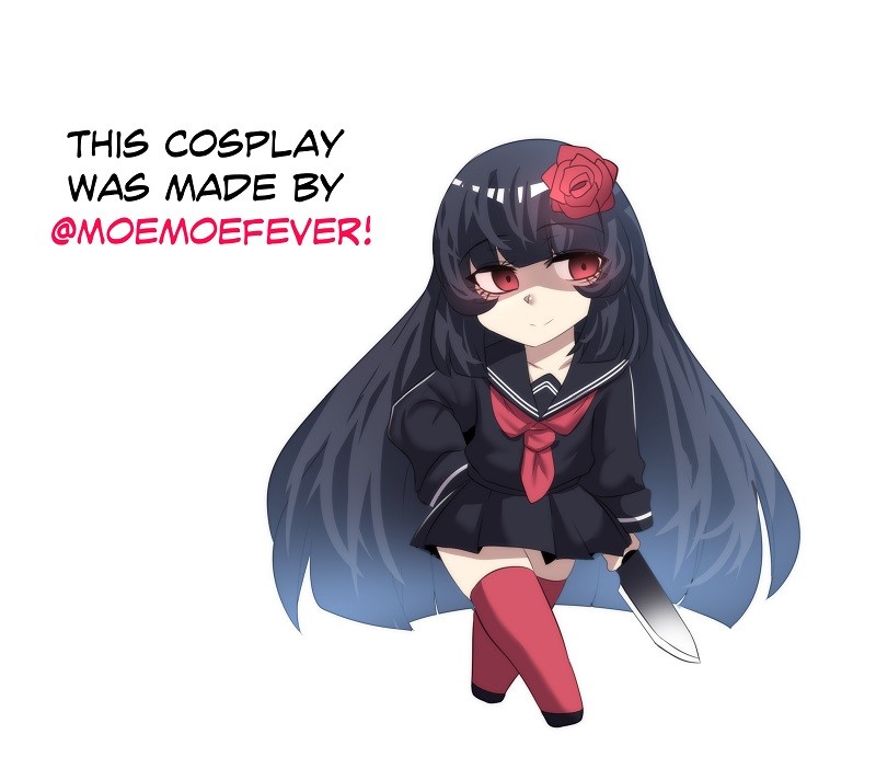 image-komik-stalker-x-stalker-chapter-24-5/7