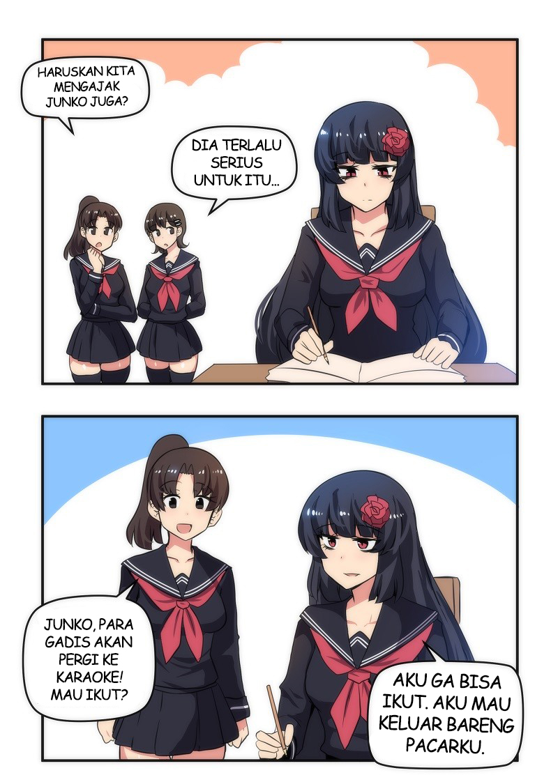 image-komik-stalker-x-stalker-chapter-26-2/4