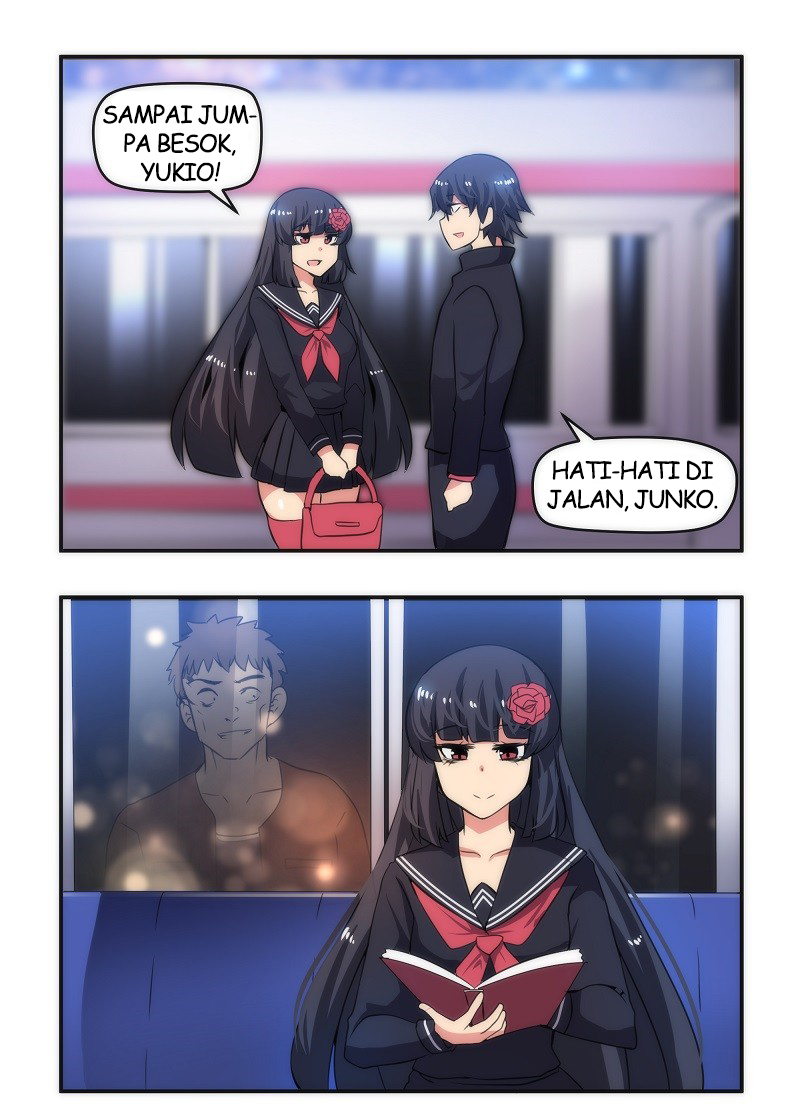 image-komik-stalker-x-stalker-chapter-27-2/4