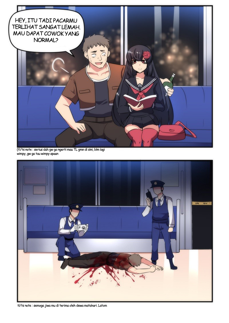 image-komik-stalker-x-stalker-chapter-27-3/4