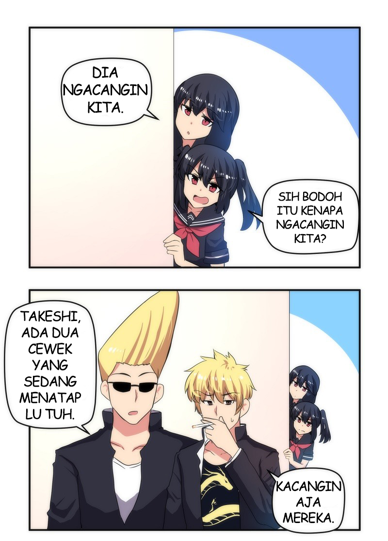 image-komik-stalker-x-stalker-chapter-28-2/4