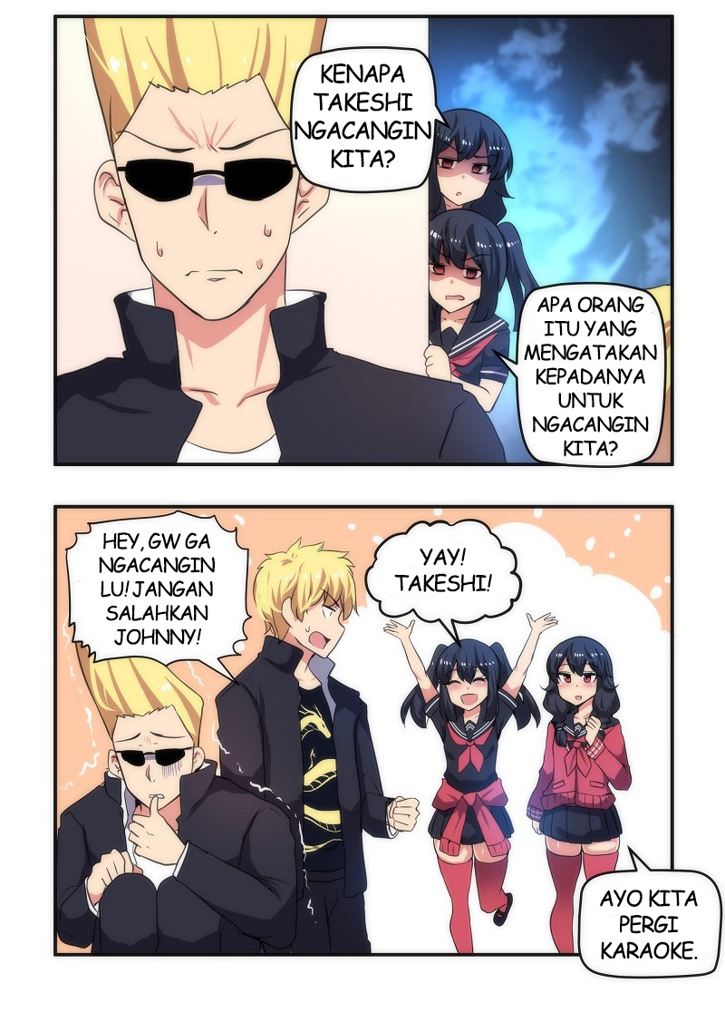 image-komik-stalker-x-stalker-chapter-28-3/4