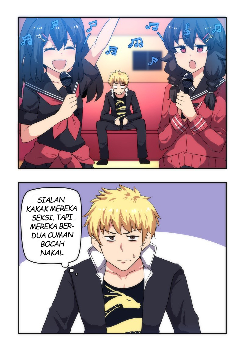 image-komik-stalker-x-stalker-chapter-29-2/4