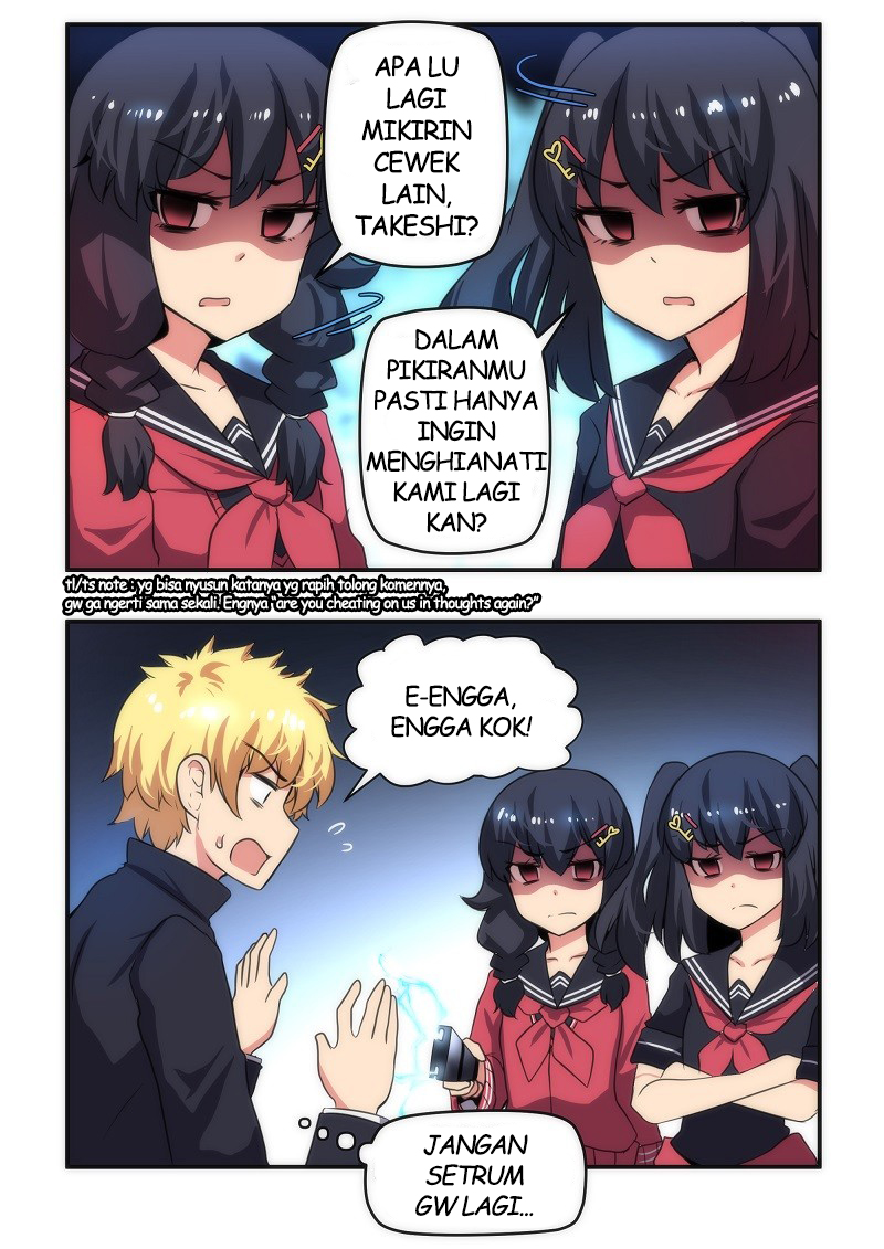 image-komik-stalker-x-stalker-chapter-29-3/4