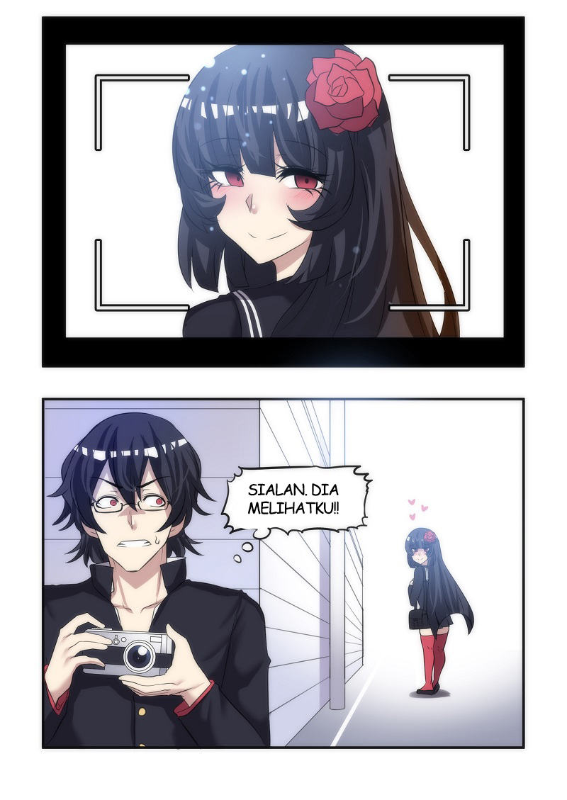 image-komik-stalker-x-stalker-chapter-3-2/4