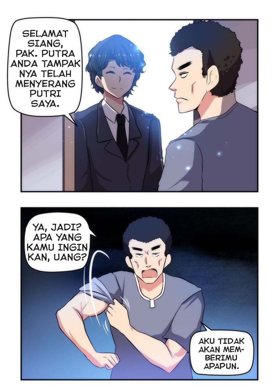 image-komik-stalker-x-stalker-chapter-34-2/4