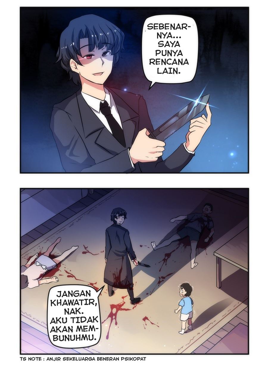 image-komik-stalker-x-stalker-chapter-34-3/4