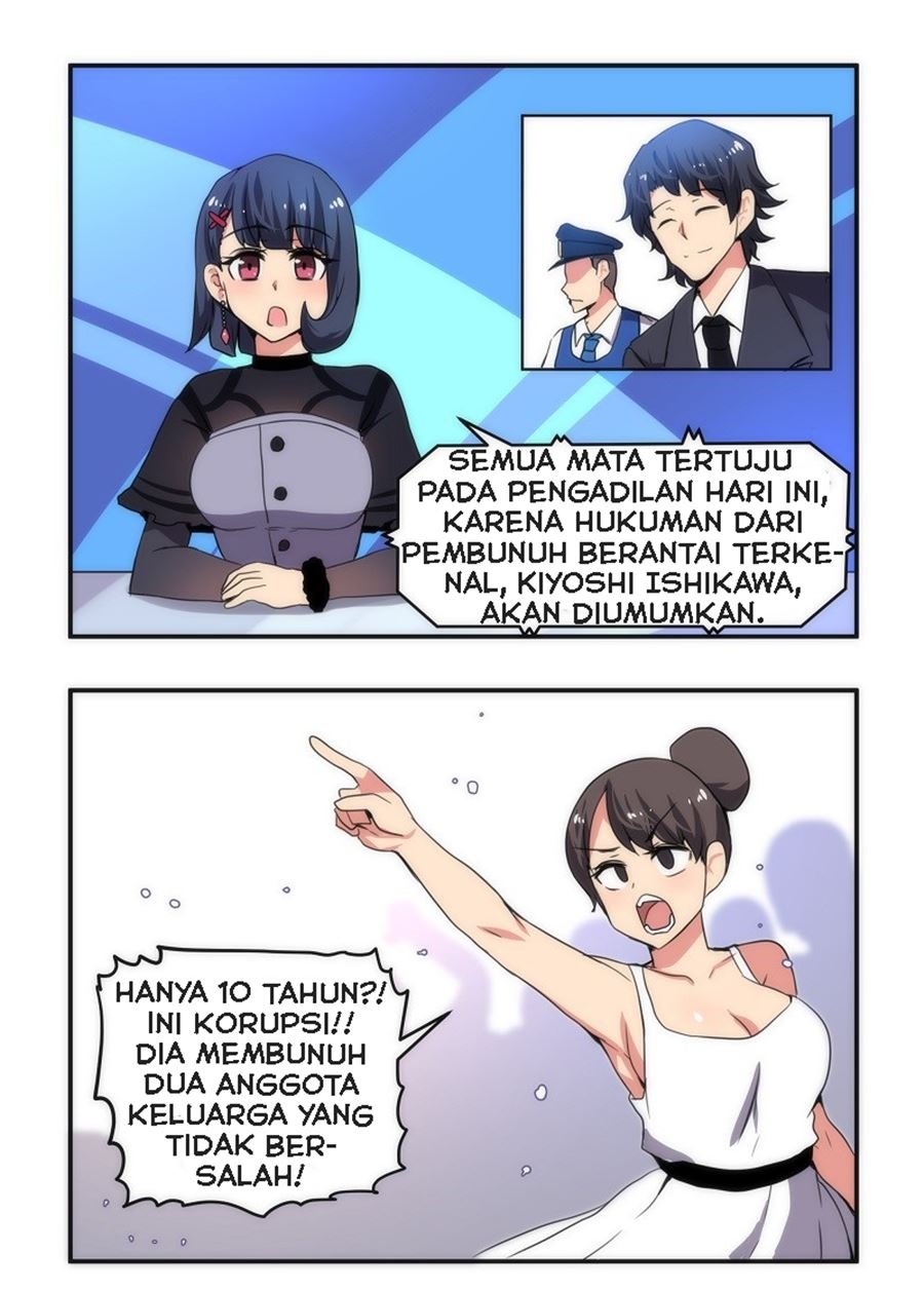 image-komik-stalker-x-stalker-chapter-35-2/5